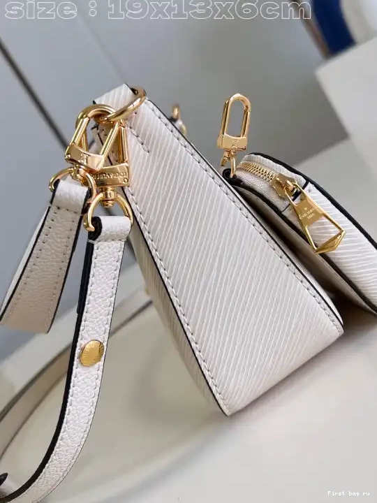 Frstbag ru LOUIS Marellini VUITTON 0416